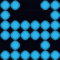 43.243.71.134