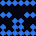 43.243.71.135