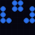 43.243.71.138