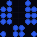 43.243.71.140