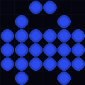 43.243.71.141