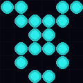 43.243.71.143
