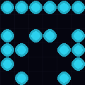 43.243.71.144