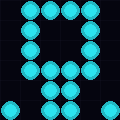 43.243.71.146