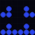 43.243.71.147