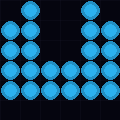 43.243.71.148