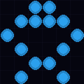 43.243.71.15