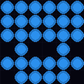 43.243.71.150