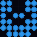 43.243.71.152
