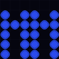 43.243.71.153