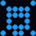 43.243.71.154