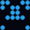 43.243.71.155