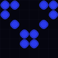 43.243.71.157
