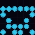 43.243.71.158