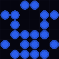 43.243.71.16