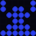 43.243.71.160