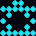 43.243.71.161