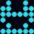 43.243.71.162