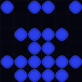 43.243.71.165