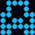 43.243.71.167