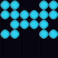 43.243.71.169