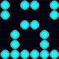43.243.71.172