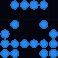 43.243.71.173