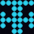 43.243.71.174