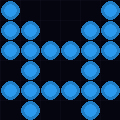43.243.71.175
