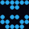 43.243.71.176