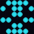 43.243.71.179