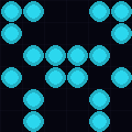 43.243.71.182