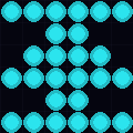 43.243.71.183