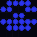 43.243.71.184