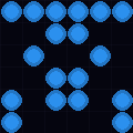 43.243.71.19