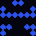 43.243.71.190