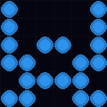 43.243.71.191
