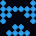 43.243.71.192