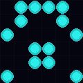 43.243.71.194