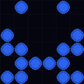 43.243.71.196