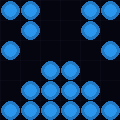 43.243.71.198