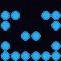 43.243.71.2