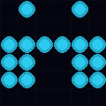 43.243.71.20