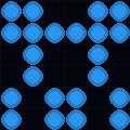 43.243.71.200
