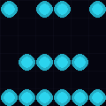 43.243.71.201