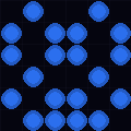 43.243.71.202