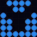 43.243.71.203