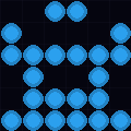 43.243.71.204
