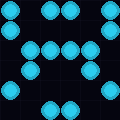 43.243.71.205
