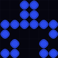43.243.71.206